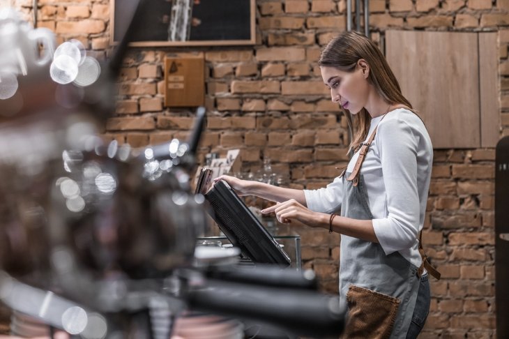 Positive Duty compliance: 10 key questions to ask when protecting employees from the public