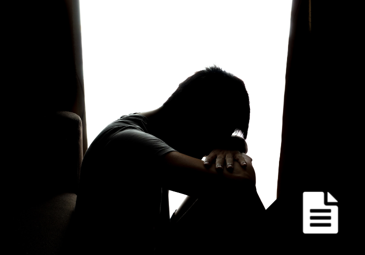 Changes to Family and Domestic Violence Leave