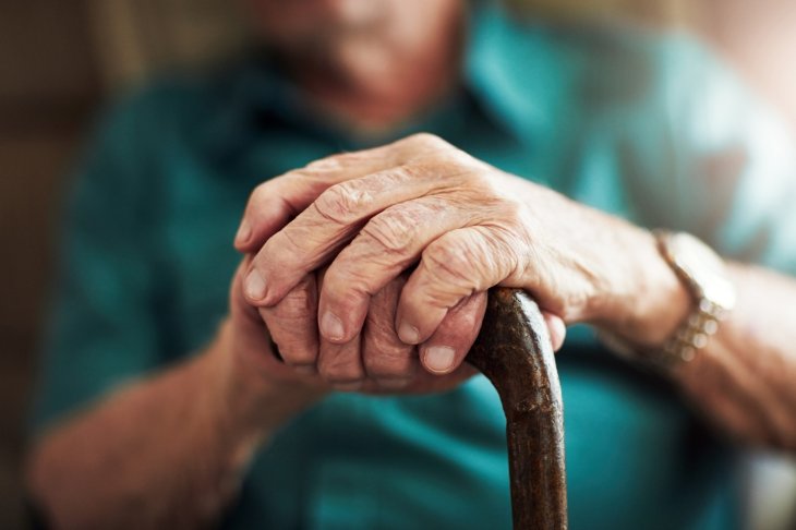 FWC target Aged Care sector