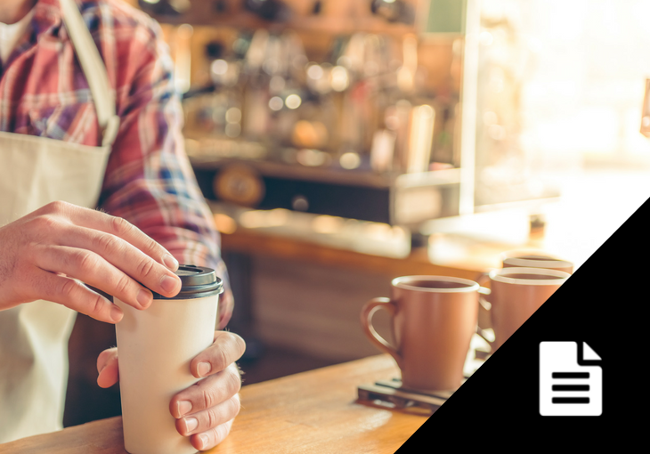 Fair Work Commission decision on Penalty Rates
