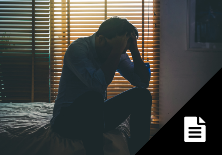 Employees will be entitled to unpaid domestic viol