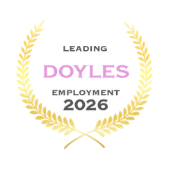 Leading Employment Law Firm