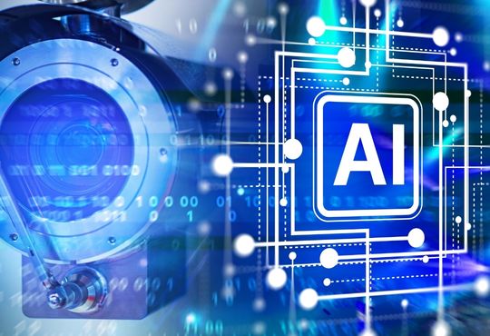 AI