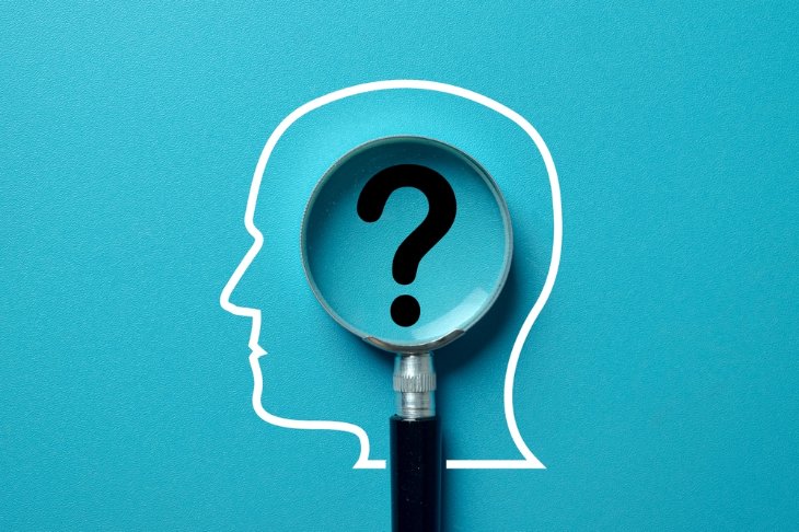 Tips for managing psychosocial hazards at work