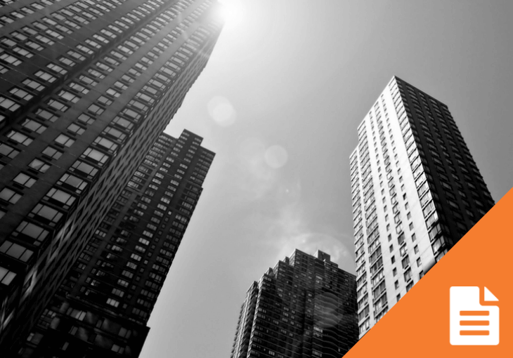 The new Building Code: Make sure your business is compliant!
