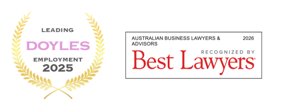 Abe-2025-(1).png AbrahamAsh Award Medals.png