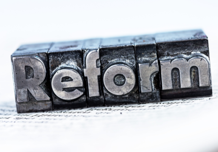 What you need to know about latest tranche of IR R